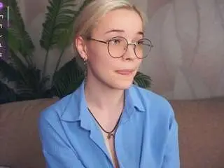 Camsoda Live Porn of pauleneschnelder