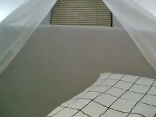 Camsoda Live Sex of tammygold