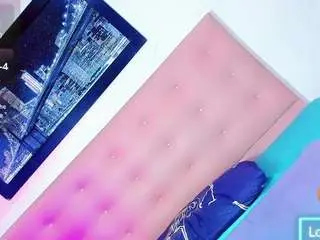 Camsoda Free Live Porn of vanessa-hilttom