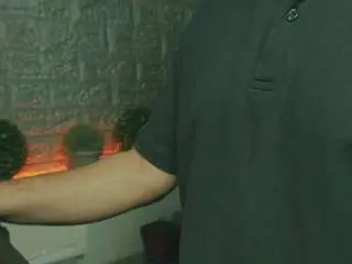 Camsoda Best Webcam of alex-volo