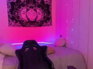 Camsoda Live Porn of camiilaa-torres