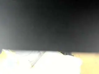 Camsoda Watch Live Sex Cams of dani-segura