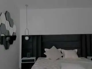 Camsoda Adult Video Chat of katiestonne