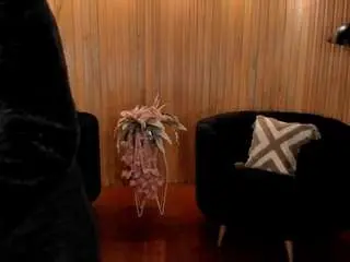 Camsoda Adult Video Chat of katiestonne