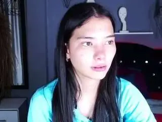 Camsoda Best Webcam of lizziesweets