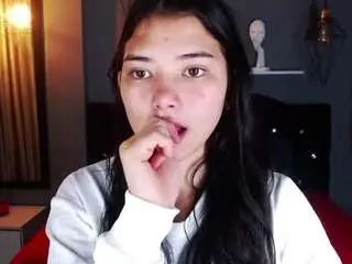 Camsoda Free Porn Cam of lizziesweets