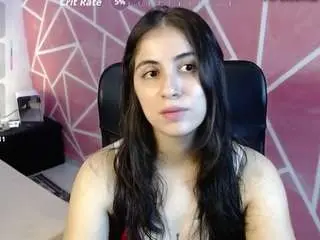 valentina-12 from camsoda