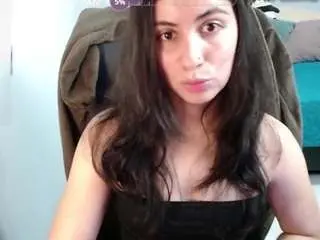 Camsoda Adult Video Chat of valentina-12