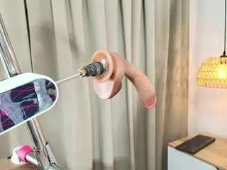 Camsoda Sex Chat of angels-pervert