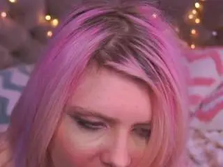 Camsoda Sex Cam of cooltatiss