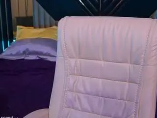 Camsoda Adult Webcams of cooltatiss