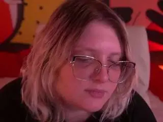 Camsoda Adult Webcams of cooltatiss