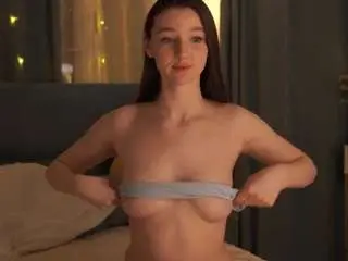 Camsoda Private Sex Chat of erlenebeese