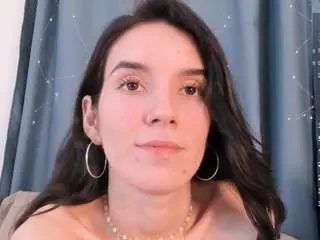 Camsoda Sex Chat of ernadautrich