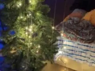 Camsoda Sex Cam of goddessmissmia