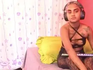 indiansumaya from camsoda