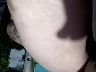 Camsoda Adult Webcams of kaili00