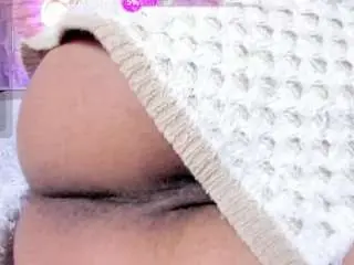 ladiabla2000 from camsoda