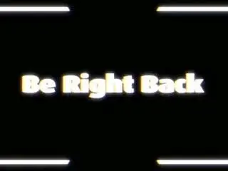 Camsoda Live Sex of raventoky0