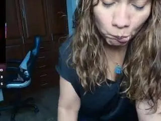 Camsoda Watch Live Sex Cams of sexyrachell