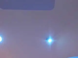 Camsoda Adult Webcam of jazlin-angels