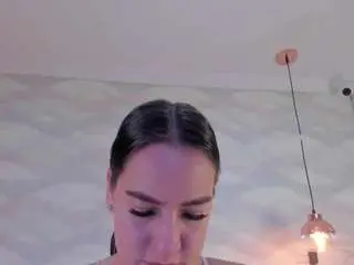 Camsoda Live Sex Cam of jazlin-angels