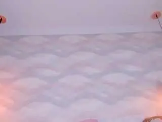 Camsoda Live Porn of jazlin-angels