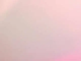 Camsoda Private Sex Chat of marydeniro