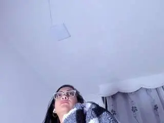 Camsoda Sex Chat of melissacortes