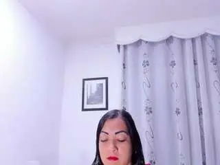 Camsoda Live Porn of melissacortes