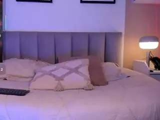 Camsoda Adult Video Chat of violetta-nur