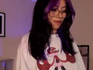 Camsoda Watch Live Sex Cams of violetta-nur