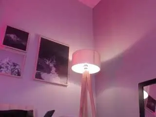 Camsoda Live Sex of violetta-nur