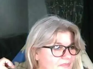 Camsoda Free Porn Cam of dianacrystal