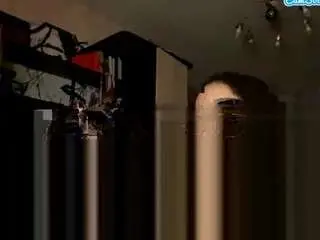 Camsoda Watch Live Sex Cams of gidgetluckritz