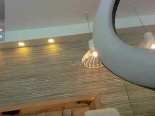 Camsoda Adult Webcams of issa-bonnet