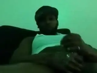 Camsoda Sex Cam of justus28