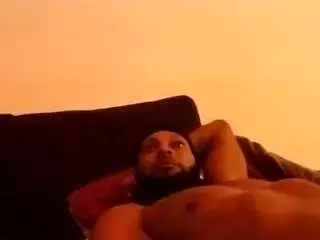 Camsoda Live Porn of justus28