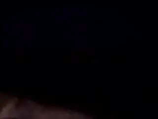 Camsoda Adult Webcam of justus28