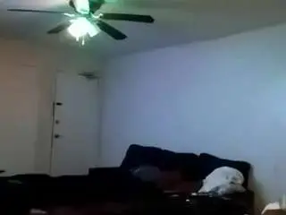 Camsoda Live Sex Cam of justus28