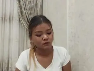 Camsoda Free Live Porn of latanyahertzler