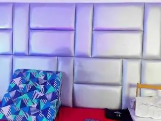 Camsoda Sex Chat of lovely-nicki