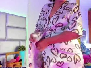 Camsoda Adult Webcam of lovely-nicki