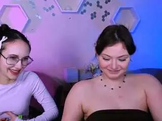 Camsoda Best Webcam of mona-cloud