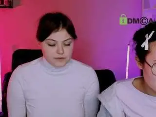 Camsoda Sex Chat of mona-cloud