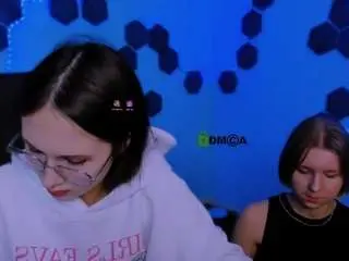 mona-cloud from camsoda