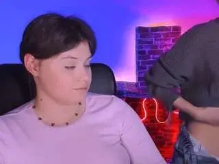 Camsoda Sex Chat of mona-cloud