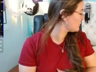 Camsoda Watch Live Sex Cams of msjossiee