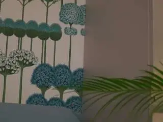 Camsoda Nude Webcam of seductique