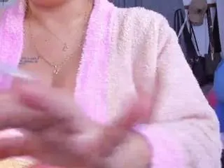 Camsoda Nude Webcam of sweetfabianaxl